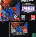 Speedball 2 - Afbeelding 3