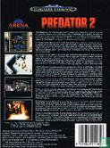 Predator 2 - Image 2