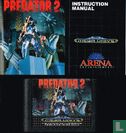 Predator 2 - Bild 3