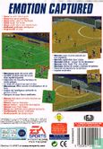 FIFA 97 - Afbeelding 2