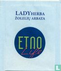 LadyHerba  - Image 1