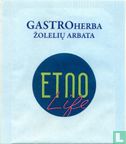 GastroHerba - Image 1