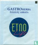 GastroHerba - Image 2