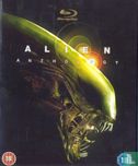 Alien Anthology  - Bild 1