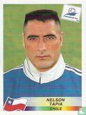 Nelson Tapia - Chile - Image 1
