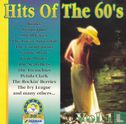 Hits of the 60's Vol.1 - Afbeelding 1