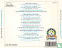 Hits of the 60's Vol.1 - Image 2