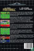 Joe Montana Football - Image 2