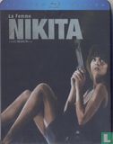 La femme Nikita  - Afbeelding 1