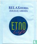 RelaxHerba