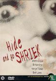 Hide and go Shriek - Image 1
