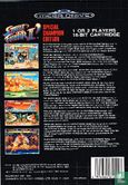Street Fighter II: Special Champion Edition - Image 2