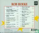 Rob Hoeke - Image 2