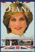 Diana - Een bewogen leven - Bild 1