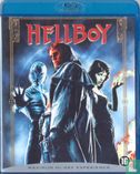 Hellboy - Afbeelding 1