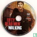 Fifty Dead Men Walking - Image 3