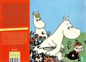 Moomin Builds a House - Image 2