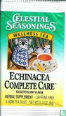Echinacea Complete Care - Image 1