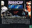 Robocop versus The Terminator  - Image 3