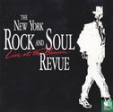 The New York Rock and Soul Revue: Live at the Beacon - Afbeelding 1