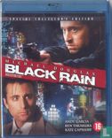 Black Rain - Afbeelding 1