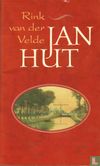 Jan Hut - Image 1