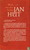 Jan Hut - Image 2