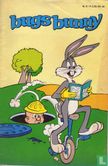 Bugs Bunny 8 - Image 1