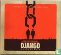 Django Unchained - Afbeelding 1