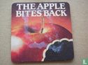 The apple bites back - Image 1