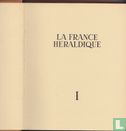 La France heraldique - Bild 2