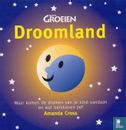 Droomland - Afbeelding 1
