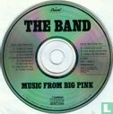 Music from Big Pink - Image 3