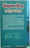 Dodenwake  - Image 2