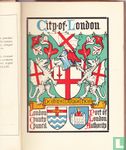 Arms of cities and towns of the British Isles - Afbeelding 2