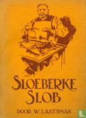 Sloeberke Slob - Afbeelding 1