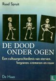 De dood onder ogen