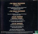 The Great Pretender (Remix) - Image 2