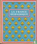 La France heraldique   - Afbeelding 1