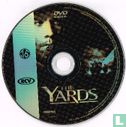 The Yards - Afbeelding 3