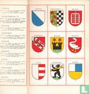Die Wappen der Schweiz  - Afbeelding 3