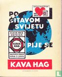 Grbovi Jugoslavija - Afbeelding 2