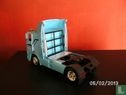 Freightliner
