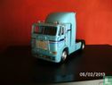 Freightliner