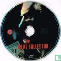 The Debt Collector - Afbeelding 3