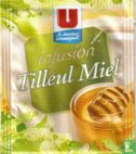 Tilleul Miel - Image 1