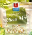 Tilleul Miel - Image 2