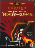 The Fall of the House of Usher - Afbeelding 1