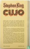 Cujo - Afbeelding 2