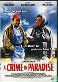 A Crime in Paradise - Image 1
